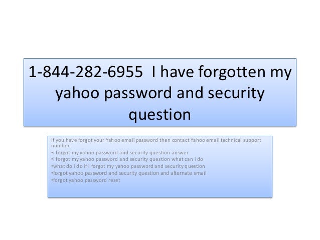 I will care for you meaning of lyrics beth hart ill take How to get into my yahoo email if i forgot my password